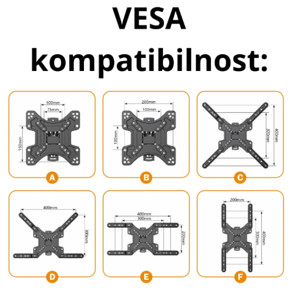 drå¾aä-za-televizor-zglobni-17-do-56-inäa-kettz-tvn-6010-a.jpg